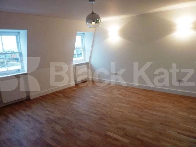 			New Instruction, 1 Bedroom, 1 bath, 1 reception Flat			 York Way, ISLINGTON / KINGS CROSS